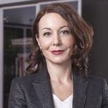 Саттарова Дина Илевна