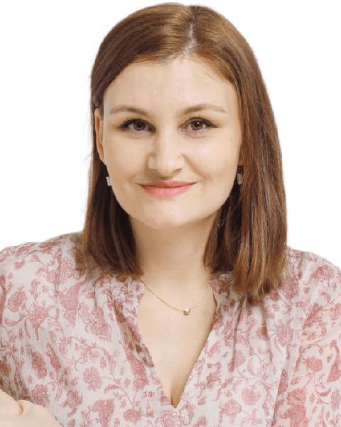 Соловьева Юлия Васильевна