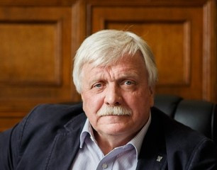 Кузьмин Александр Викторович