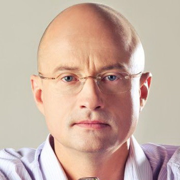 Латкин Борис Петрович