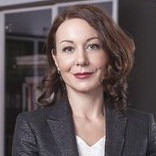 Саттарова Дина Илевна