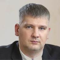 Музыченко Сергей Григорьевич