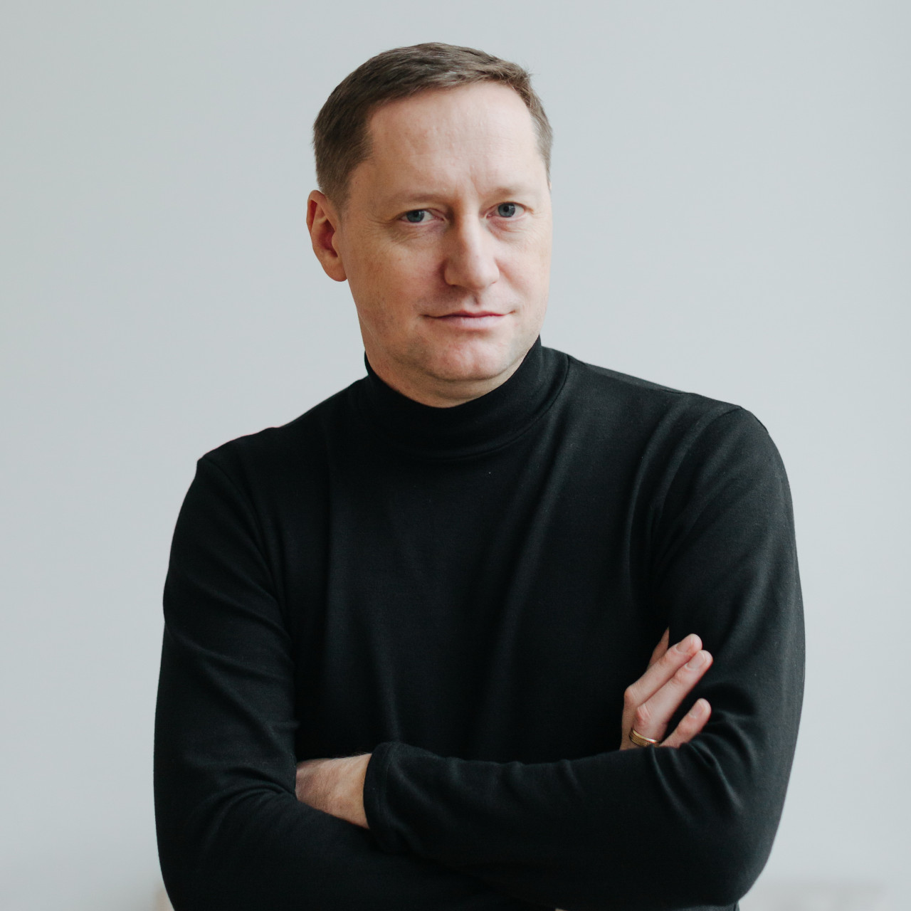Бузлаев Евгений Юрьевич