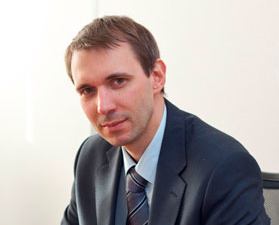 Семидетнов Алексей Николаевич