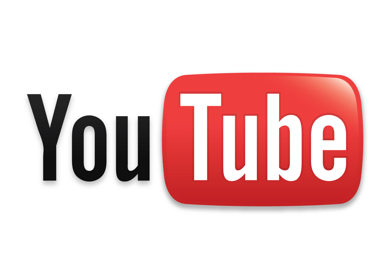 Университет Минстроя YouTube