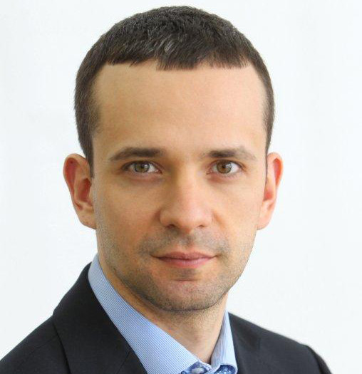 Челышков Павел Дмитриевич