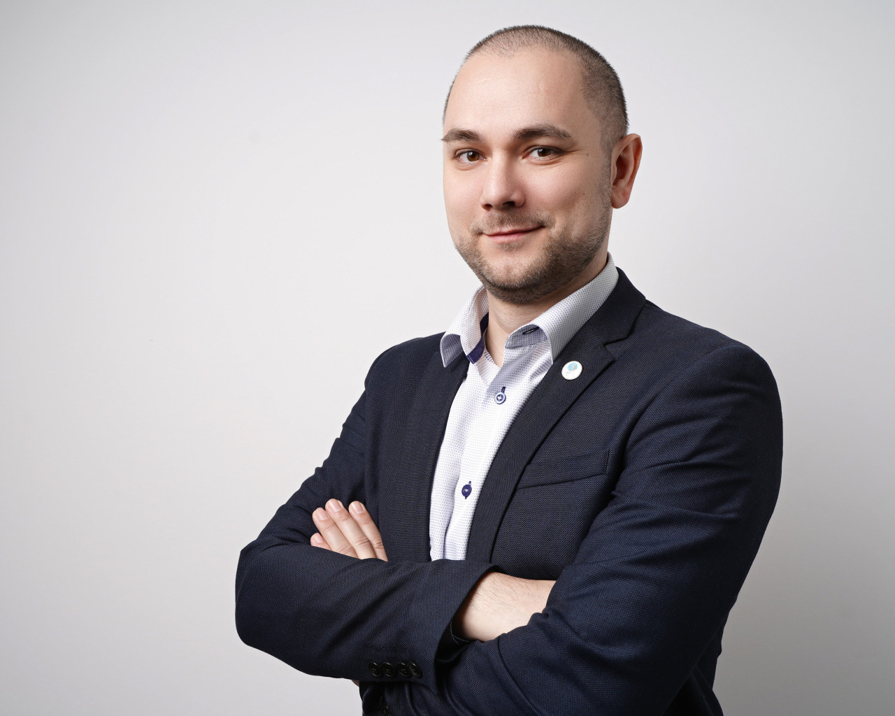 Власевский Алексей Павлович