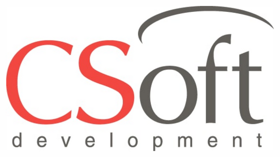 Акционерное общество «СиСофт Девелопмент» (CSoft Development)