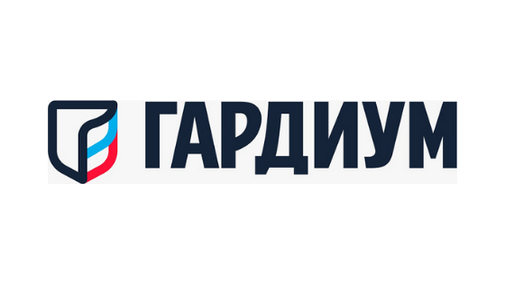 ООО «ФПБ Гардиум»