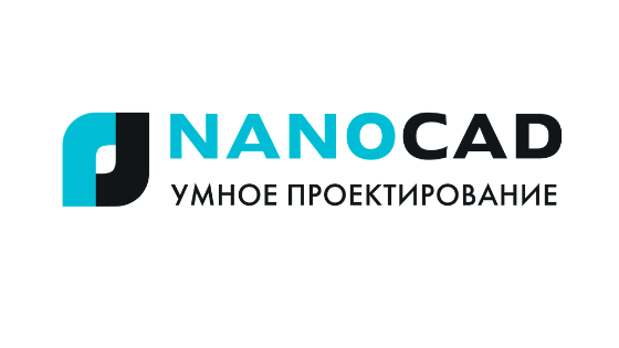 АО «Нанософт»