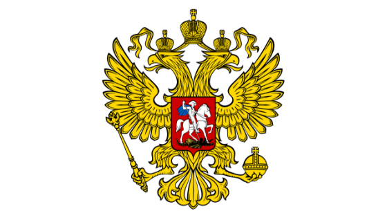 ФАУ «Проектная дирекция Минстроя России»