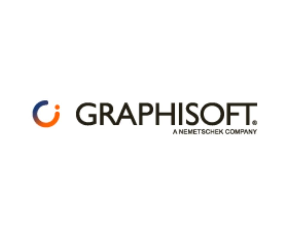 GRAPHISOFT SE