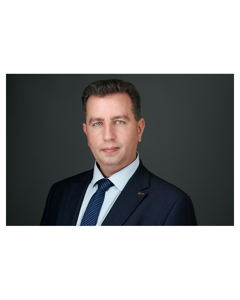 Темкин Антон Семенович