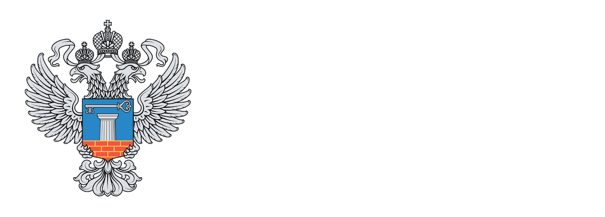 Университет Минстроя